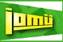 JOMÜ Fenster- und Elementebau GmbH