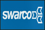 SWARCO AG