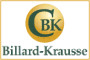 Billard-Krausse