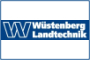 W�stenberg Landtechnik GmbH & Co. KG