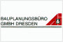 A & I Bauplanungsbro GmbH