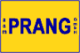 aam PRANG GmbH
