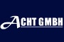 Acht GmbH