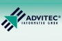 Advitec Informatik GmbH