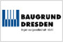 Baugrund Dresden Ingenieurgesellschaft mbH