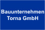 Bauunternehmen Torna GmbH