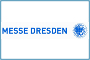 MESSE DRESDEN GmbH