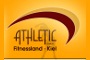 Athletic Fitnessland GmbH