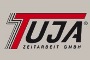 TUJA Zeitarbeit GmbH