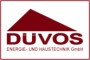 DÜVOS GmbH - Energie & Gebäudetechnik
