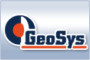Geo Sys - Umwelttechnik und Geogeräte GmbH Leipzig