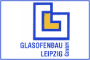 Glasofenbau Leipzig GmbH