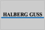 Halberg Guss GmbH