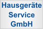 Hausgeräte Service GmbH