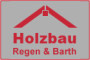 Holzbau Regen & Barth GmbH