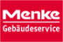 Menke Gebudeservice GmbH