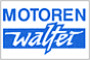 Motoren Walter oHG