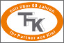 Fasthuber Bauunternehmen GmbH & Co. KG, Berthold