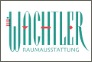 Wachtler Raumausstattung