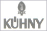 Kühny, C.