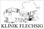 Klinik Flechsig - Klinik fr Hals-, Nasen- und Ohrenkrankheiten GmbH