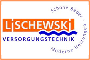 Lischewski Versorgungstechnik GmbH