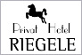 Privat Hotel Riegele, Inh. Familie Schmid