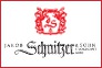 Schnitzer & Sohn GmbH, Jakob