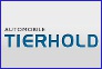 Automobile Tierhold GmbH