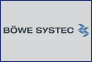 B�WE SYSTEC GmbH