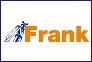 Frank Sanit�r GmbH + Co. KG