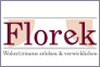 Florek GmbH