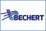 BECHERT Technik & Service GmbH