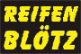 Reifen-Blötz GmbH