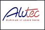 Alutec GmbH