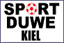 Sport Duwe Kiel UG