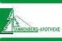 Tannenberg-Apotheke