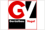 Gerstbau Vogel GmbH