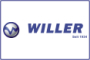 Willer Minerallhandel GmbH & Co. KG, Anton