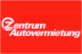 Zentrum Autovermietung