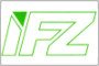 IFZ Ingenieurbro und Consulting GmbH