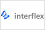 Interflex Datensysteme GmbH & Co. KG