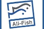 All-Fish Handelsgesellschaft mbH