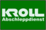 Kroll Abschlepp- und Transport GmbH