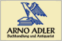 Adler, Arno