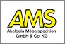Akelbein Möbelspedition GmbH & Co. KG