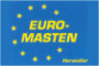 Euro Masten GmbH