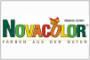 Novacolor Malerei GmbH
