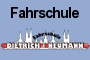 Fahrschule Dietrich und Neumann GmbH