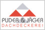 Puder & Jger GmbH Dachdeckerei